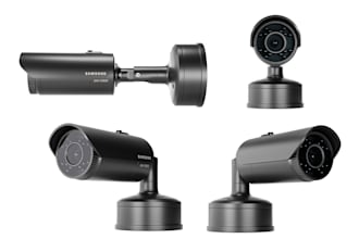 do realistic 3d render of your product for amazon, ebay