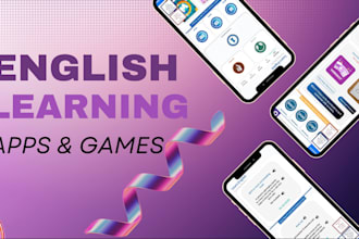 create openai or gpt3 or chatgpt or machine learning app for you