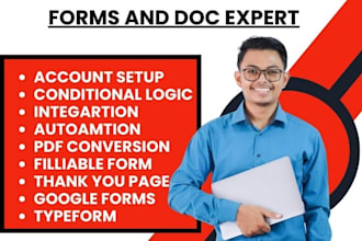 create jotform surveymonkey google forms hubspot typeform qualtrics cognito form