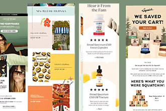 set up substack account substack editable newsletter substack blog post design