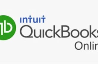 use quickbooks to set up, record, clean up your transactions