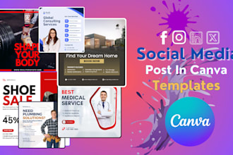 do canva design, canva templates, canva instagram template,