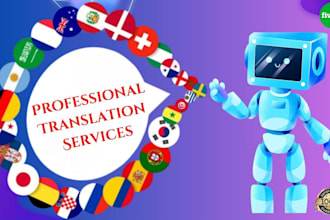 translate your wordpress website into multilingual