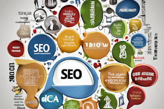 do backlinks for off page SEO to boost your rankings in google