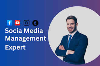 be your gohighlevel social media manager call recording expert