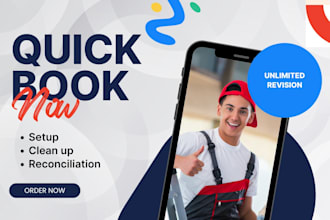 do quickbooks online setup xero quickbooks wave reconciliation, accounting