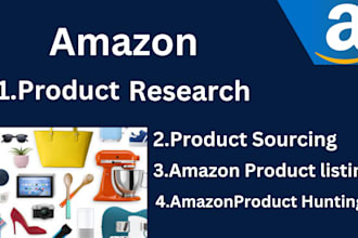 do winning product hunting , product research