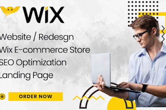 wix website redesign wix website design wix website redesign wix website design