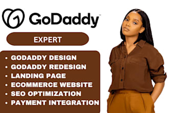 godaddy website design godaddy redesign godaddy website redesign godaddy