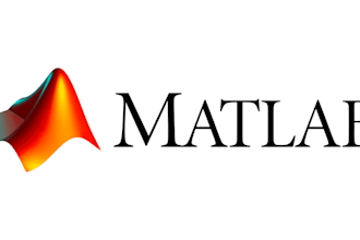 do urgently all types of matlab projects