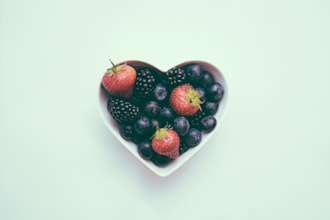 create a personalized juice and smoothie plan for vibrant health formulation