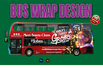 design, food truck wrap, truck wrap, vehicle wrap, van wrap, bus wrap