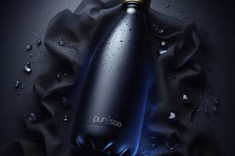 create and render custom 3d models for your e commerce store