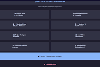 make apps with coding