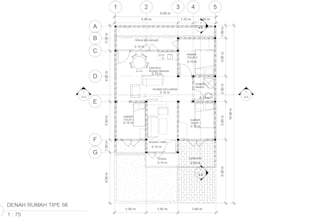 be your architect, floor plan drafting for your building