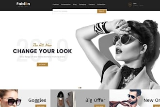 design sunglass shopify eyewear goggles specs lens store eye glasses website