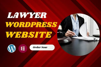 design attorney,lawyer, law firm, advocate, legal, website
