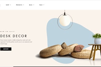 design renovation home decor interior design website on squarespace