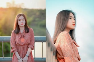 edit your photos in lightroom super fast