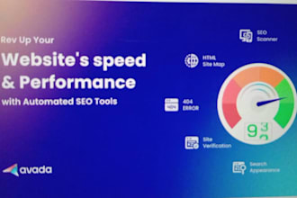maximize google pagespeed gtmetrix scores wp optimization