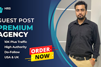 do saas guest post backlinks and saas link insertion high DR