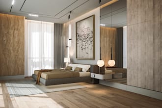 interior design for your room, living room, house
