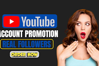 buy fast 1000 youtube organically subscribe for monetization