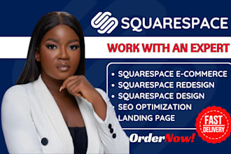 squarespace redesign squarespace website design squarespace square website