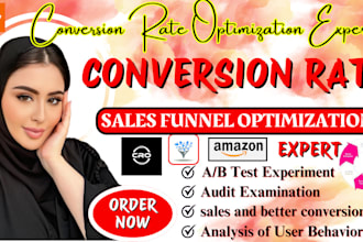 do stan store design, stan store setup, product upload, stan store conversions