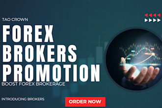 do forex broker promotion forex leads forex brokers sign up forex ib