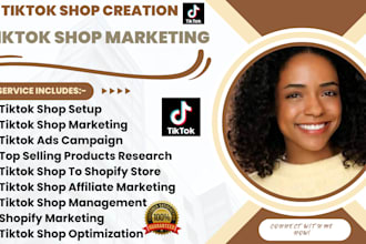 promote tiktok shop sales shopify marketing tiktok shop, tiktok shop dropshiping