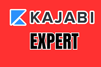 kajabi expert simvoly expert kajabi podcast design kajabi website design