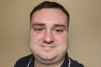 be your technical and IT support engineer, designing personalised IT solutions