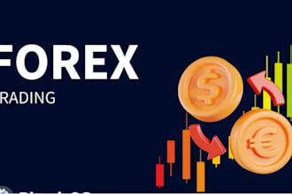 do forex trading bot, forex ea bot, trading bot, hft bot, gold ea