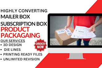 setup shopify subsciption box seal appstle subify super paywhirl loop joy