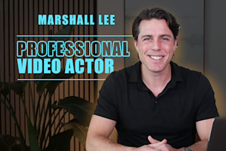 create a powerful vsl video sales letter or sales video ad