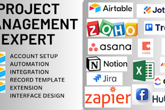do airtable automations, extensions, airtable insights, interface designer