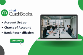do quickbooks online quickbooks clean up quickbooks set up bookkeeping expert