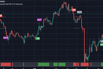 forex robot expert advisor forex ea metatrader ninjatrader script