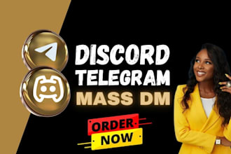 do telegram mass dm, discord mass dm, telegram mass dm, mass dm