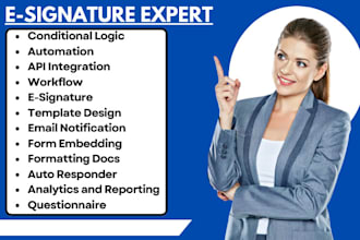 do drysign bunny doc asc form esign genie hellosign proposify bitrix24 docusign
