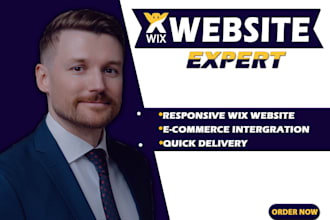 wix website redesign wix website design wix website redesign wix website design