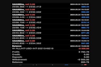 build forex trading bot, forex ea bot, forex bot, trading bot, hft trading bot