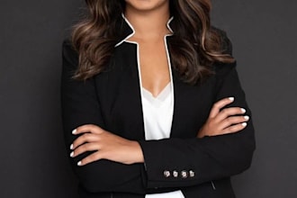 do expert tender proposal responses for rfq, rfi, rfp, and government contracts