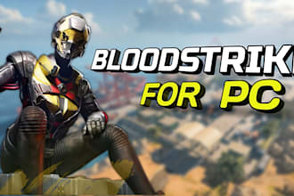 design high CTR gaming thumbnails that get clicks