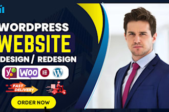 design wordpress website design wordpress redesign wordpress website design seo