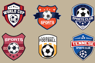 do, sports, logo, soccer, football, custom sports, mascot, business