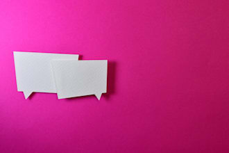 write business speeches, wedding speeches, maid of honor, best man speech, vows