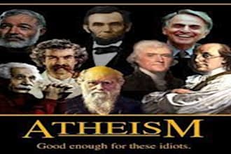 research on philosophy, theology, mythology and world religion
