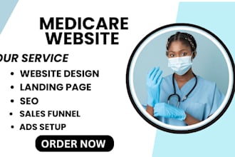 medicare website health insurance website medicare home care